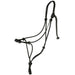 4 Knot Nylon Halter