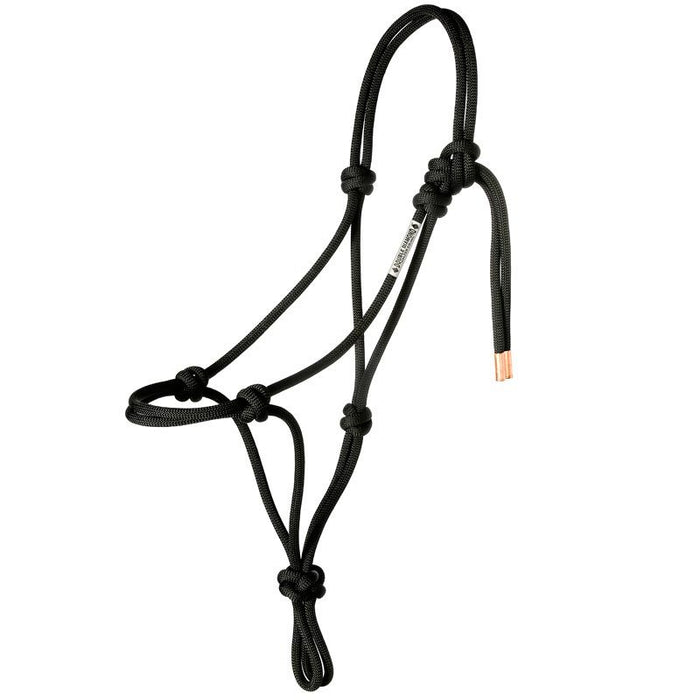9.5mm Climbing Rope Halter