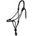 9.5mm Climbing Rope Halter