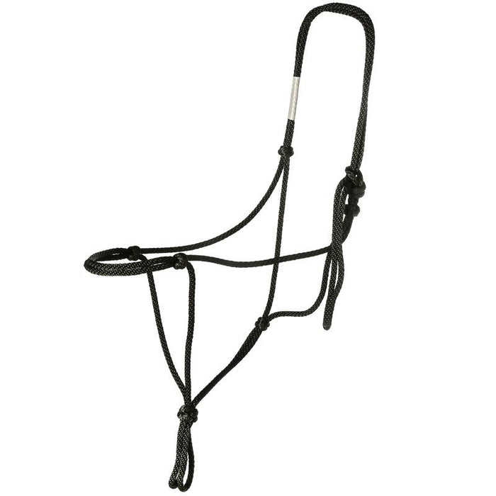 1/4 Poly Horse Halter