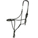 1/4 Poly Horse Halter