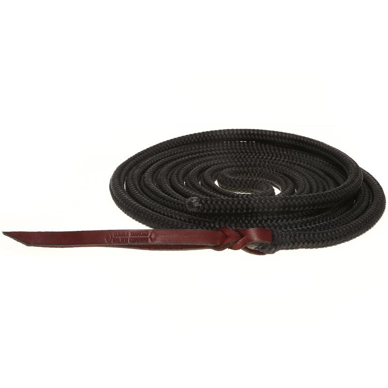 15' Buck Brannaman Lead Rope