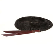 Poly Lead Rope 10'