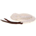 Spun Nylon Lead with Popper