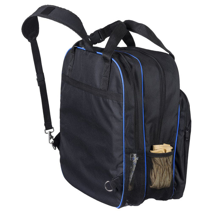 Tough 1 Deluxe Rope Bag