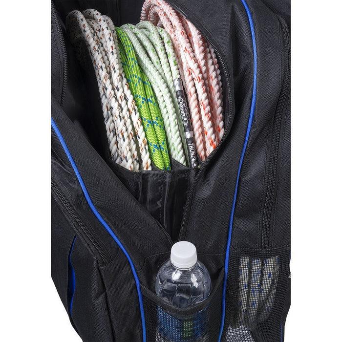 Tough 1 Deluxe Rope Bag