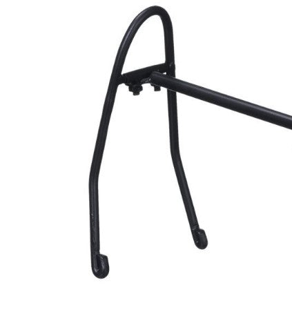 Tough 1 Toy Roping Dummy with Two Ropes