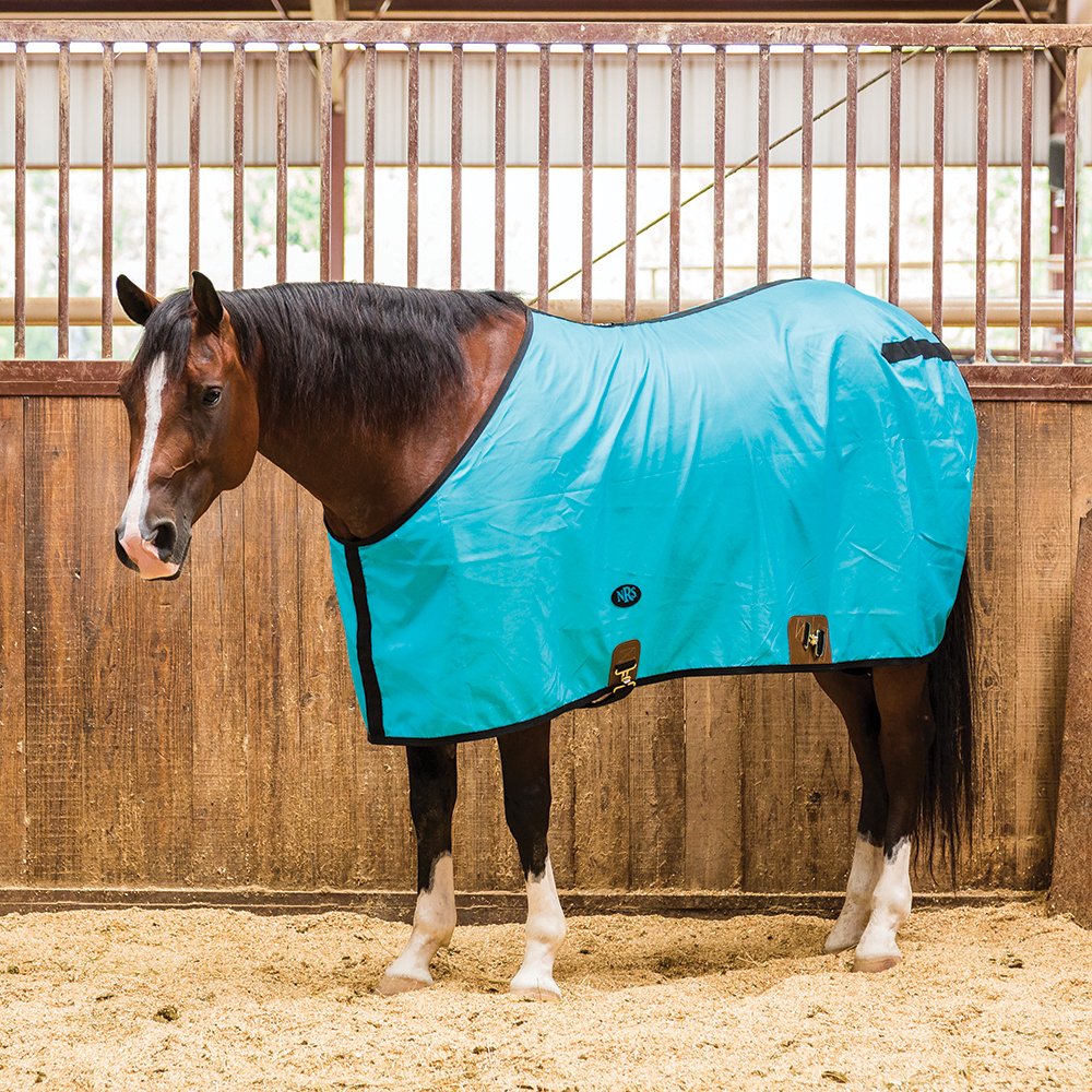NRS Horse Blankets