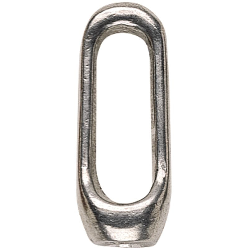 Halters Aluminum Honda