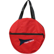 Youth Rope Bag