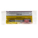 Fluvac Innovator 5 1 Dose