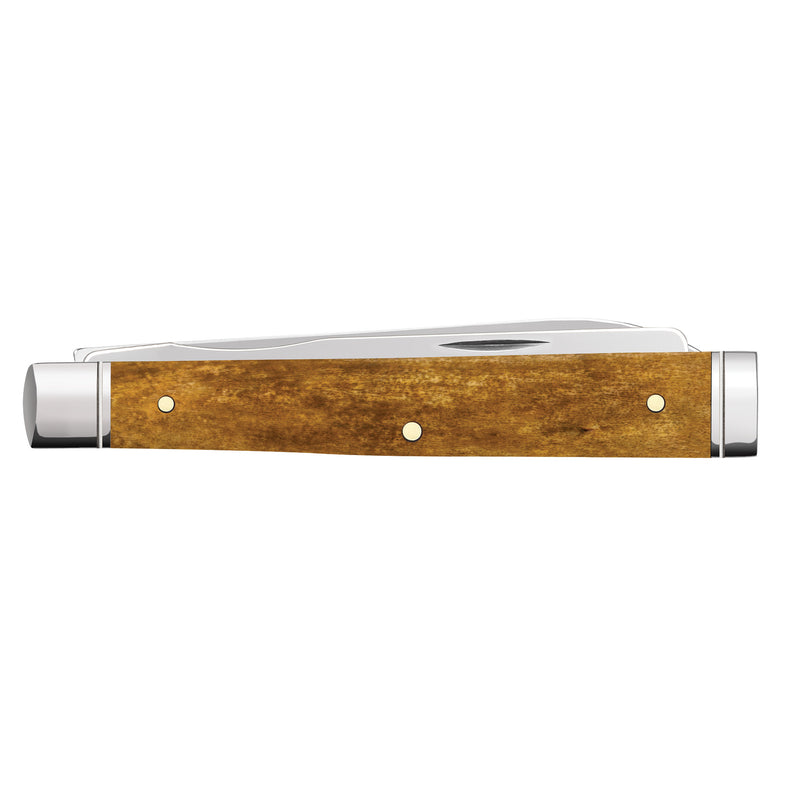 Case Knives Antique Bone Baby Doc Knife