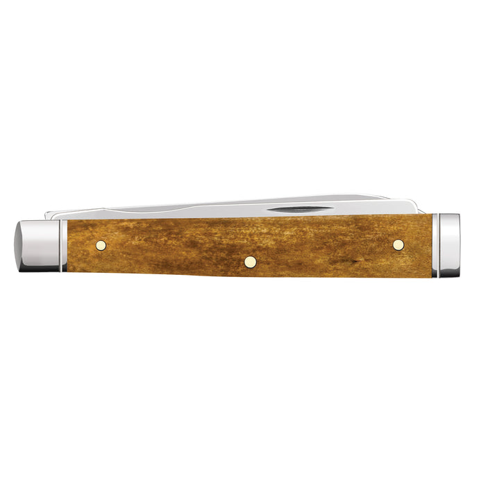 Case Knives Antique Bone Baby Doc Knife