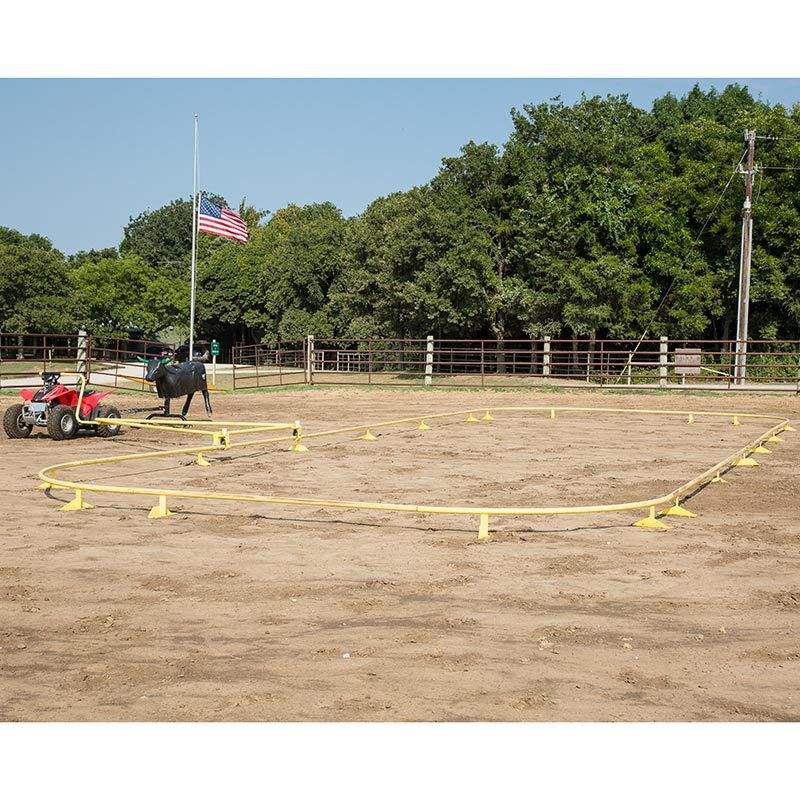 Rope Hog Track System | Purchase a Rope Hog Track System Online - NRS
