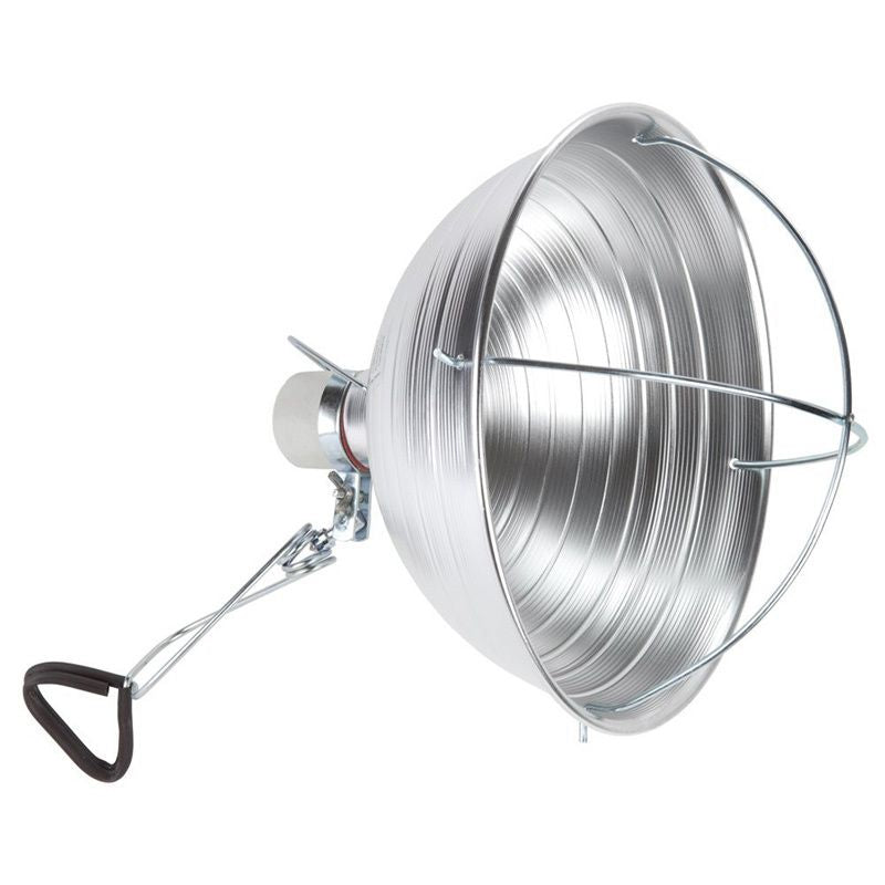 Bayco Products Inc. Lights