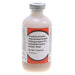 Boehringer Ingelheim Bar Vac 7/Somnus 50mL