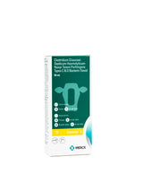 Bovilis Covexin 8 10 Dose