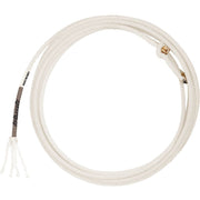 Bomb Lite 4-Strand 31ft Head Rope