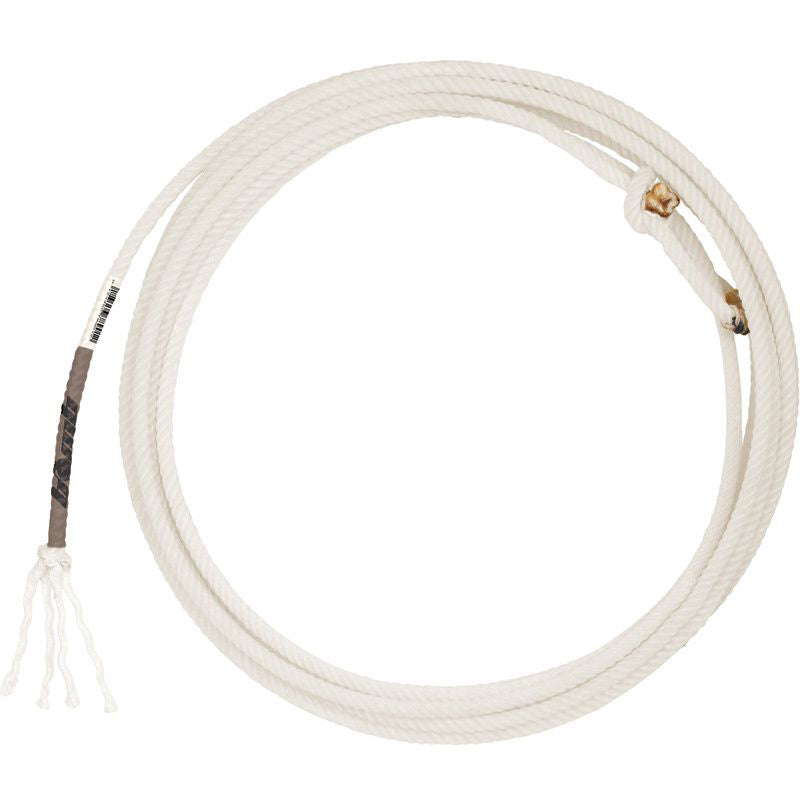 Bomb Lite 4-Strand 31ft Head Rope