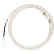 Bomb 4-Strand Nylon 35ft Heel Rope