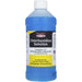 Chlorhexidine Disinfectant 16oz