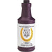 Red Cell Liquid Supplement 32oz