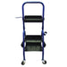 Large Maintence Farrier Caddy