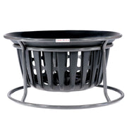 Hay Basket