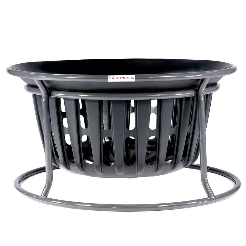 Hay Basket