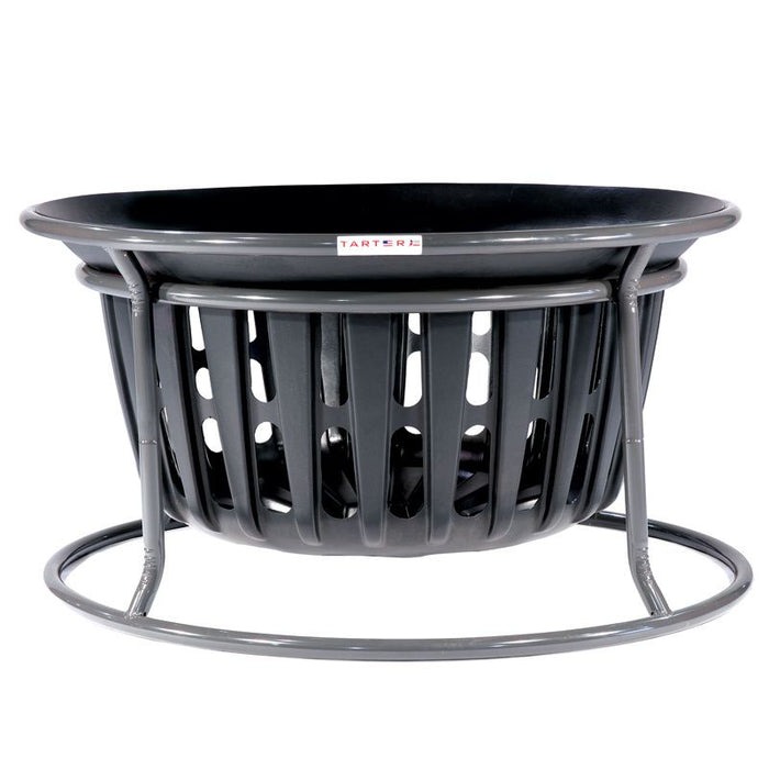 Hay Basket