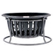 Hay Basket