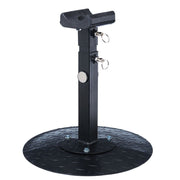 Professional Adjustable Farrier Stand