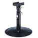 Professional Adjustable Farrier Stand