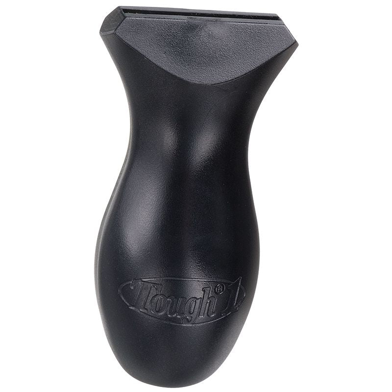 Rasp Handles