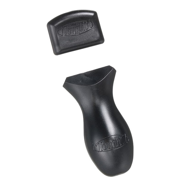 Deluxe Rasp Handle&Tip Set