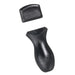 Deluxe Rasp Handle&Tip Set
