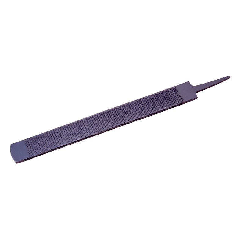 14in Import Hoof Rasp