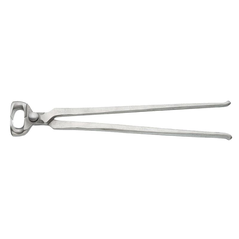 Prof 14in Race Hoof Nipper