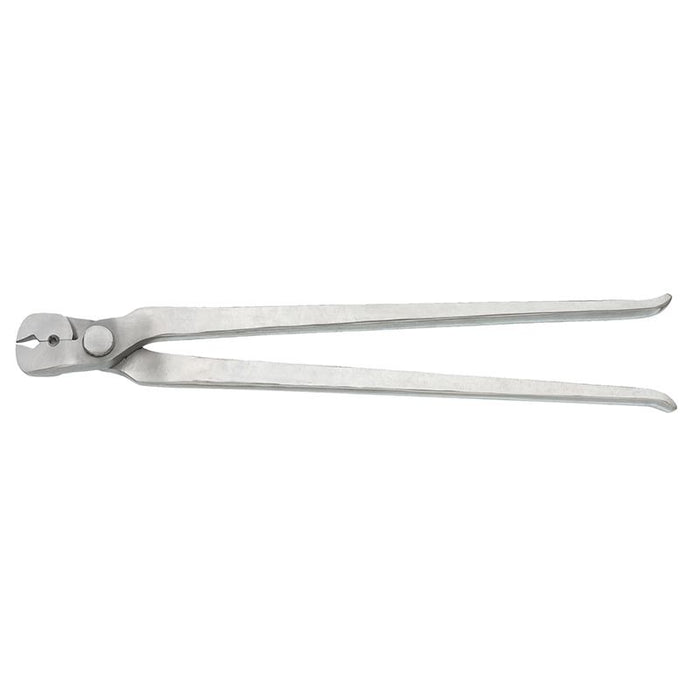 Professional Solid Grip Nail Puller