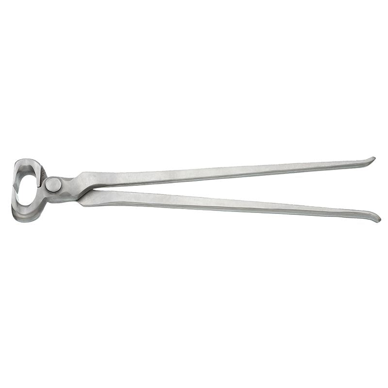 Professional 14in Nipper