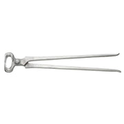 Professional 15in Nipper