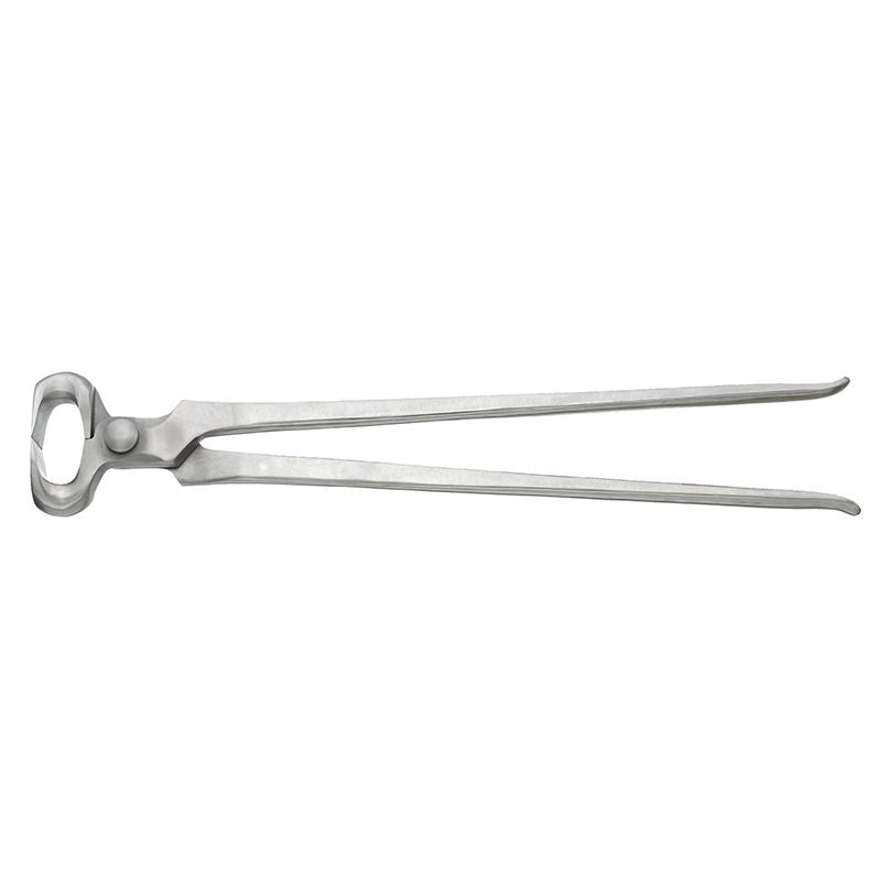 Professional 15in Nipper