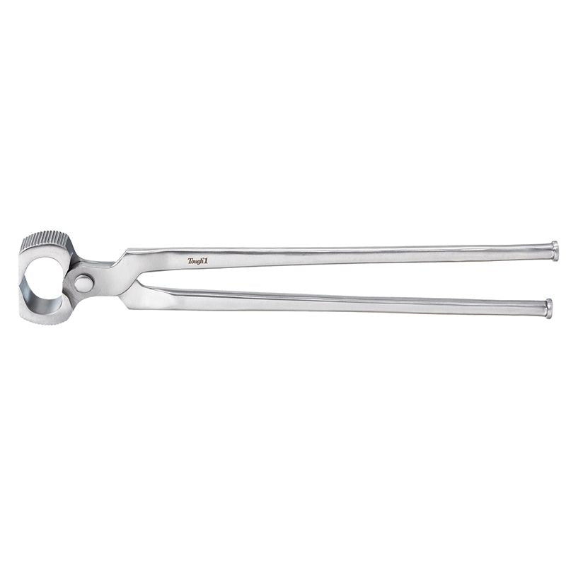 Professional 15in Shoe Puller