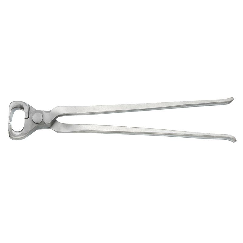 Professional 10in Hoof Nipper