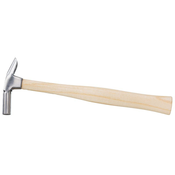Professional 6oz Driving Hammer