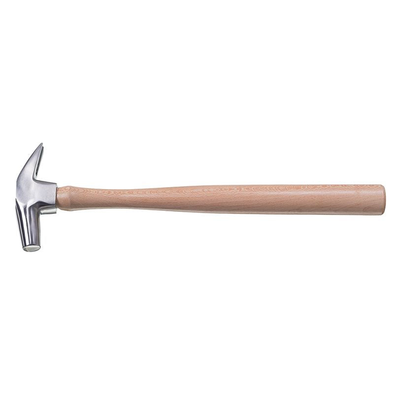 Professional 10oz Round Driving Hammer