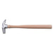 Professional 10oz Round Driving Hammer