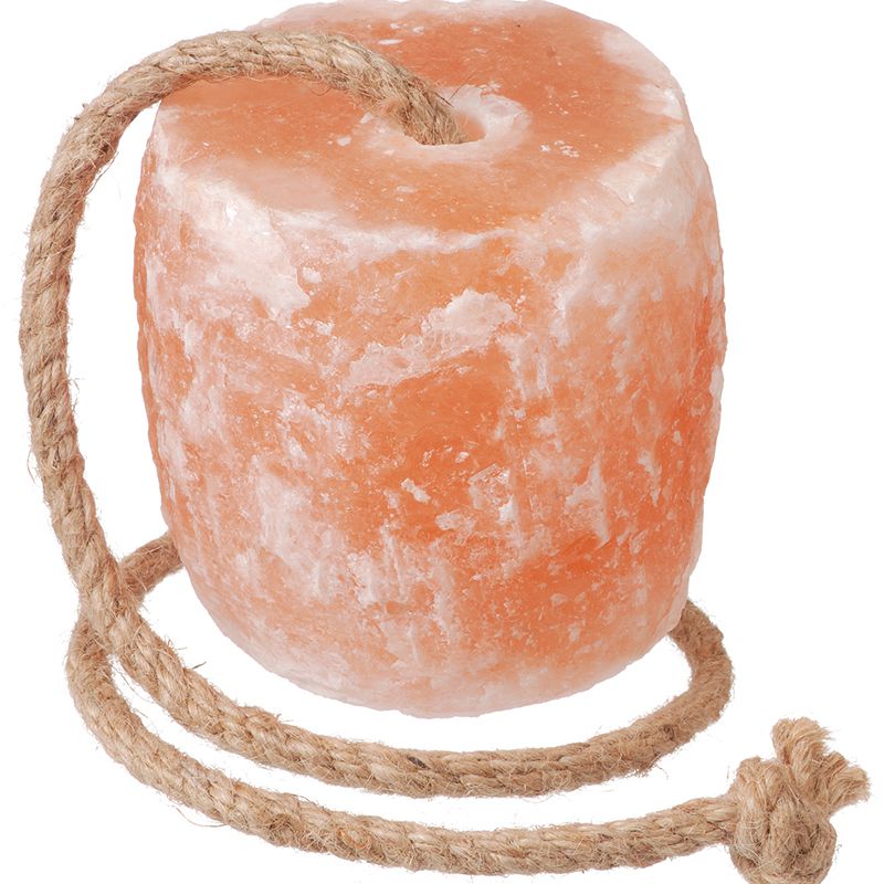Salt