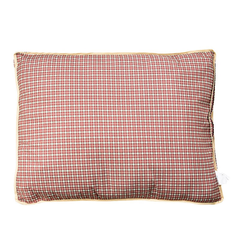 Petmate Classic Dog Gusseted Bed