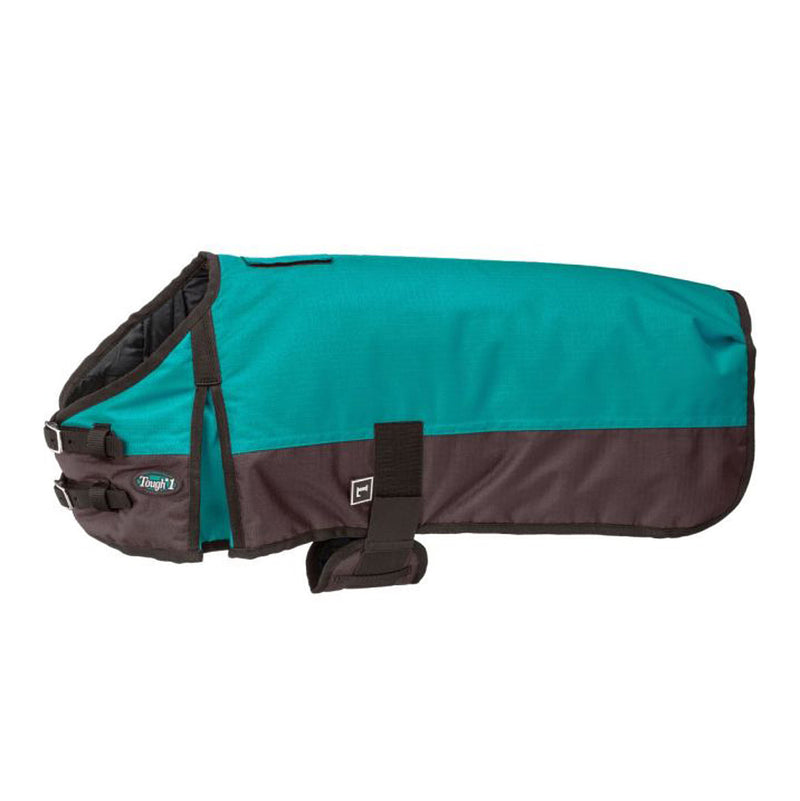 Tough 1 600D Dog Blanket